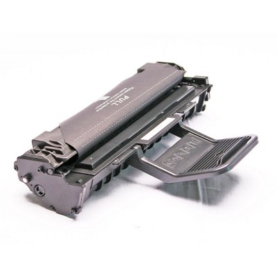 Toner D117S Rigenerato per Samsung SCX 4650F SCX 4655FN MLTD117S Nero Pagine 2.500