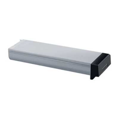 Samsung Toner D708S Rigenerato per Samsung MultiXpress K4250LX K4300 MLTD708S SS790A Nero Pagine 30.000