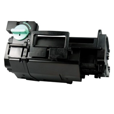 Samsung Toner D304E Compatibile per Samsung ProXpress M4530ND MLT-D304E Nero Pagine 40.000
