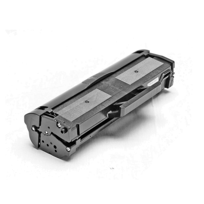 Samsung Toner D101S Rigenerato per Samsung ML-2160 Nero Pagine 1.500