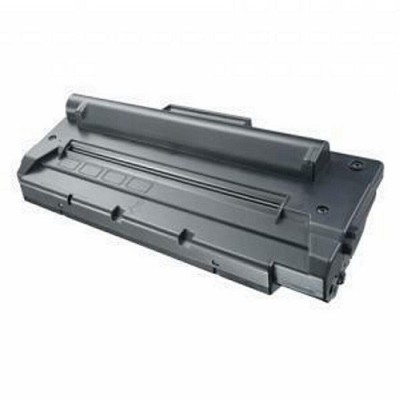 Samsung Toner ML-1520D3 Rigenerato per Samsung ML-1520 Nero Pagine 3.000