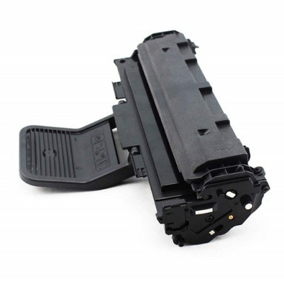 Samsung Toner SCX-D4725A Rigenerato per Samsung SCX-4725F SCX-4725FN Nero Pagine 3.000