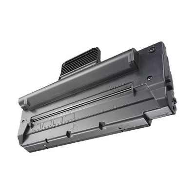 Samsung Toner SCX-4216 Rigenerato per Samsung SCX-4216 SF-560 Nero Pagine 3.000