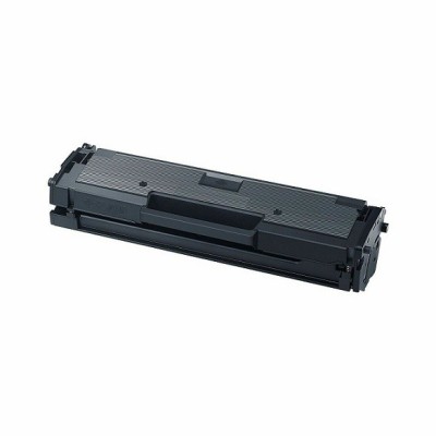Samsung Toner D111S Rigenerato per Samsung Xpress M2020 M2078 M2070FW Con Chip Nero Pagine 1.000