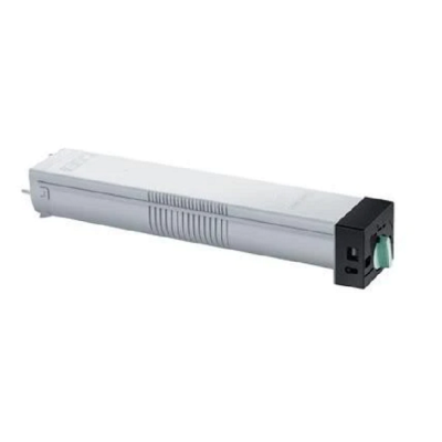 Samsung Toner D704S Rigenerato per Samsung MultiXpress SL-K3250NR K3300 Nero Pagine 25.000