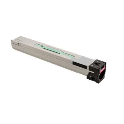 Samsung Toner M806S Rigenerato per Samsung MultiXpress X7400 X7500 X7600 Magenta Pagine 30.000
