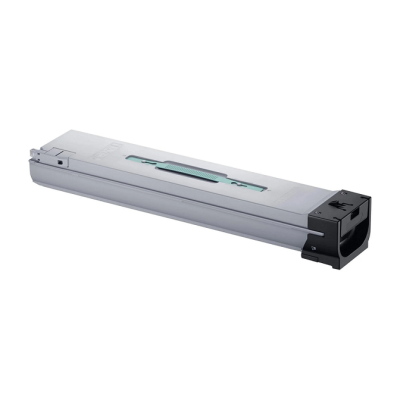 Toner K806S Rigenerato per Samsung MultiXpress X7400 X7500 X7600 Nero Pagine 45.000