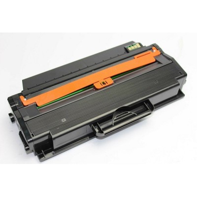 Samsung Toner D103L Rigenerato per Samsung ML 2950ND SCX-4728 Nero Pagine 2.500