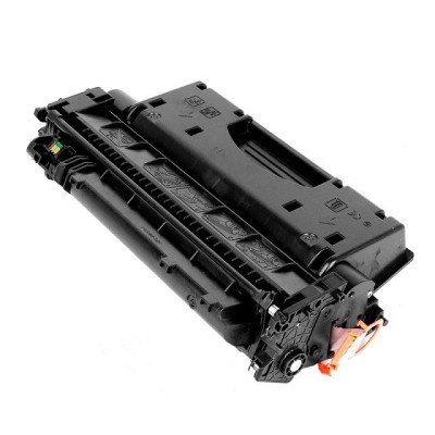HP Toner 149X Compatibile per Laserjet Pro 4002DW Pro 4002DN Pro 4102FDN W1490X CON CHIP Nero Pagine 9.500