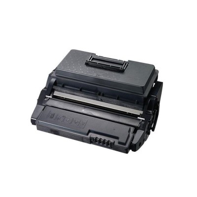 Samsung Toner D4550B Rigenerato per Samsung ML 4050 ML 4550 Nero Pagine 20.000