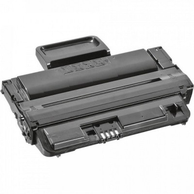 Samsung Toner D2092L Rigenerato per Samsung SCX-4824 Nero Pagine 5.000