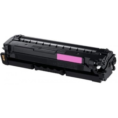 Samsung Toner M503L Rigenerato per Samsung ProXpress C3010ND Magenta Pagine 5.000