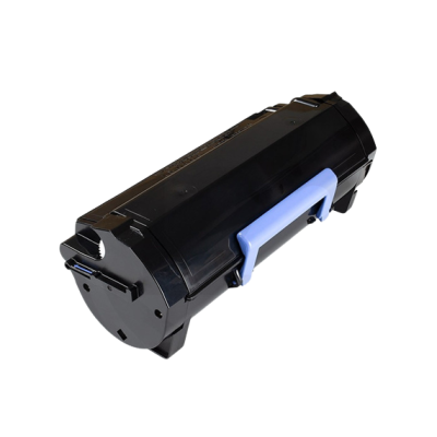 Konica Minolta TNP76 Toner Compatibile per Minolta Bizhub 4000i TNP76 TNP78 TNP83 Rif. ACF0050 ACF00D0 Nero Pagine 12.000
