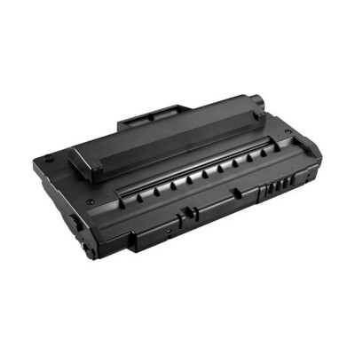 Samsung Toner ML-1710D3 Rigenerato per Samsung ML 1710 SCX-4016 Nero pagine 3.000