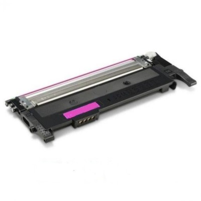 Toner W2073M Compatibile per HP Color Laser 150a 117A Con Chip Magenta Pagine 700