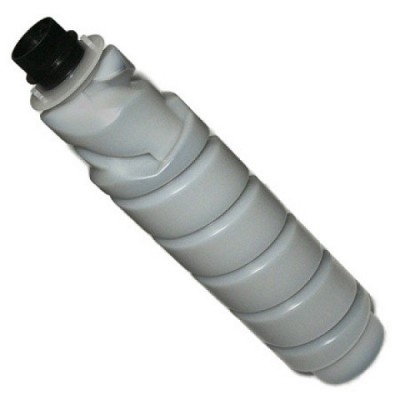Toner MP 2014H Compatibile per Ricoh IM 2702 M2700 MP 2014 842135 Nero Pagine 12.000