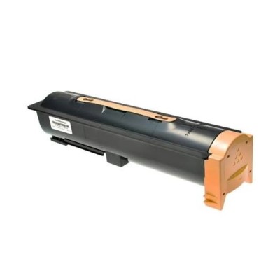 Toner 5550 Compatibile per Xerox Phaser 5550 106R01294 Nero Pagine 35.000