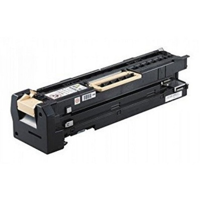 Xerox Tamburo 5550 Rigenerato per Xerox Phaser 5550 Drum 113R00670 Nero Pagine 60.000
