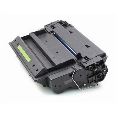 Toner Q6511X Compatibile per HP Laserjet 2410, 2420 Canon 710H Nero Pagine 12.000