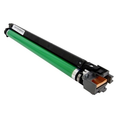 Tamburo C8000 Rigenerato per Xerox Altalink C8000 WC-7525 Drum  013R00662 Pagine 125.000