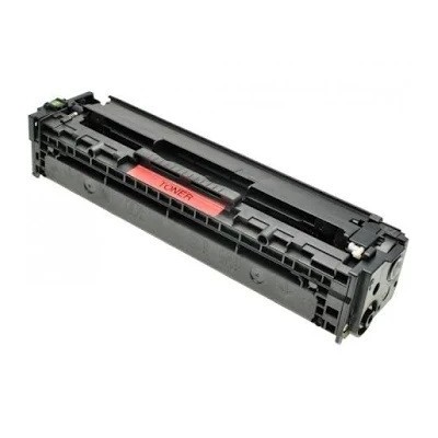 Toner CF413M Compatibile per HP Color LaserJet Pro M452DN 413A Magenta Pagine 2.300
