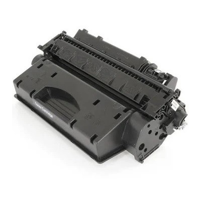 Toner CF280A CE505A 719A Compatibile Universale per HP P2050 M401 M425 P2035 CF280A Canon 719A Nero Pagine 2.300