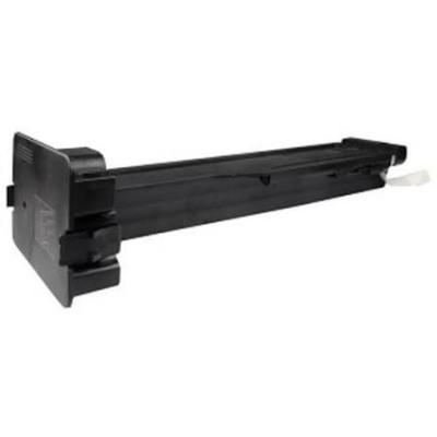 Toner CF256X Compatibile per Laserjet MFP M436N Laserjet MFP M436nda 56X Nero Pagine 12.300