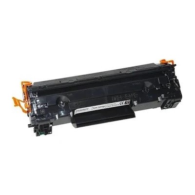 Toner CF283X MF-737 Compatibile Universale per HP Laserjet Pro M127 M201 M226 M120 Canon MF-212 9435B002 83X Pagine 2.500