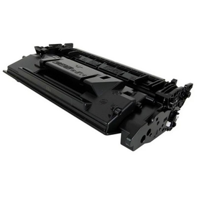 Toner CF226X 052H Compatibile Universale per HP Laserjet Pro M402 26X Canon 052H Pagine 9.000