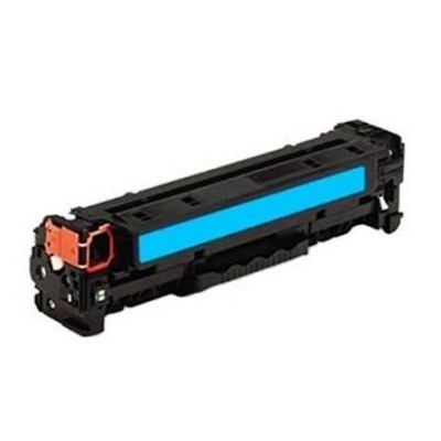 Toner CF311C Compatibile per HP Color Laserjet Enterprise M850 M855DN 826A Ciano Pagine 31.500