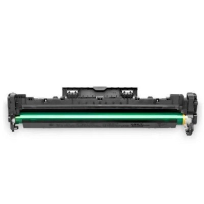 Tamburo CF219A CRG049 Compatibile per HP Laserjet Pro M102W M130NW Canon LBP-112 Drum 219A Pagine 12.000