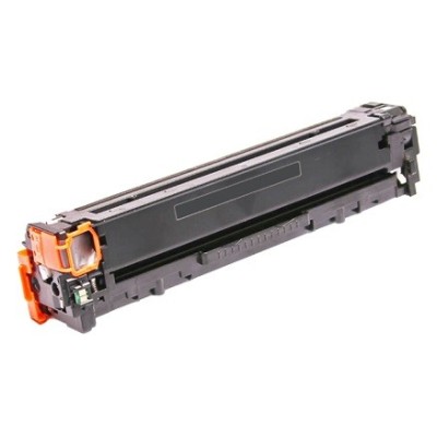 Toner 716 Nero Rigenerato per Canon LBP 5050 Canon 716 1978B002 Nero Pagine 2.300