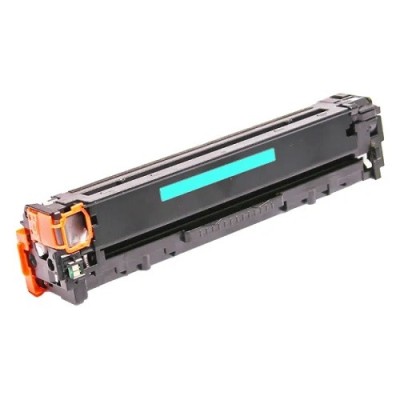 Toner 716 Ciano Rigenerato per Canon LBP 5050 Canon 716 1979B002 Ciano Pagine 1.400