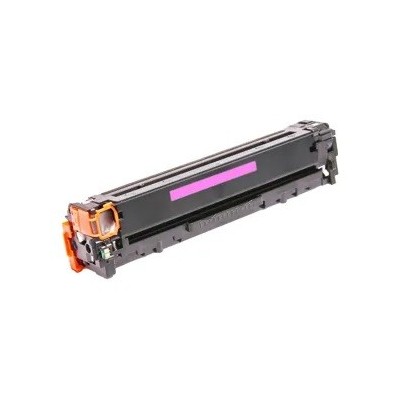 Toner 716 Magenta Rigenerato per Canon LBP 5050 Canon 716 1978B002 Magenta Pagine 1.400