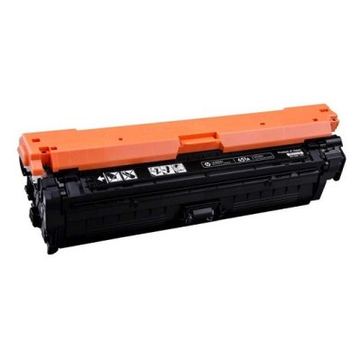 Toner CE340A CE270 CE740 Compatibile per HP Color Laserjet CP5225 M775 307A 650A 651A Nero Pagine 13.500