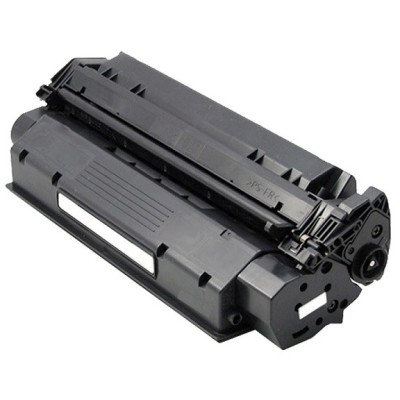 Toner C7115X Q2613X Q2624X Compatibile per HP Laserjet 1000 Canon LBP-1210 Pagine 3.500