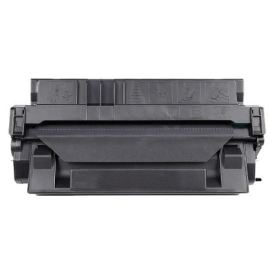 Toner C4129X Compatibile per HP Laserjet 5000 C4129X Nero Pagine 10.000