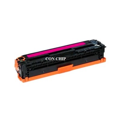 Toner W2413A Magenta Con Chip Compatibile per HP Color LaserJet Pro M155 MFP M182NW Pagine 850