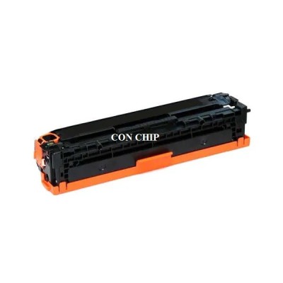 Toner W2410A Nero Con Chip Compatibile per HP Color LaserJet Pro M155 MFP M182NW 216A Pagine 1.050