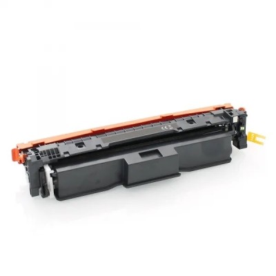 Toner W2200X Nero Compatibile per HP Color Laserjet Pro 4202, MFP 4302 220X Pagine 7.500 Alta Capacità