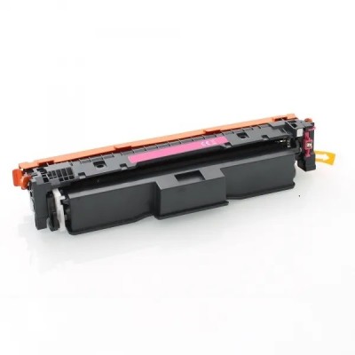 Toner W2203X Magenta Compatibile per HP Color Laserjet Pro 4202 MFP 4302 220X Pagine 5.500 Alta Capacità