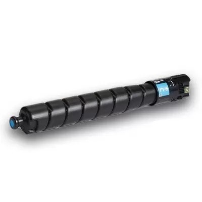 Xerox C9000C Toner Rigenerato per Xerox VersaLink C9000 106R04078 Ciano Pagine 26.500