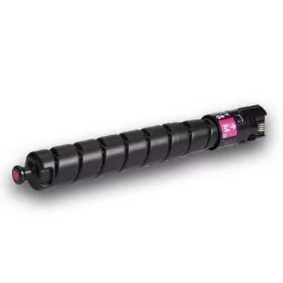 Xerox C9000M Toner Rigenerato per Xerox VersaLink C9000 106R04079 Magenta Pagine 26.500
