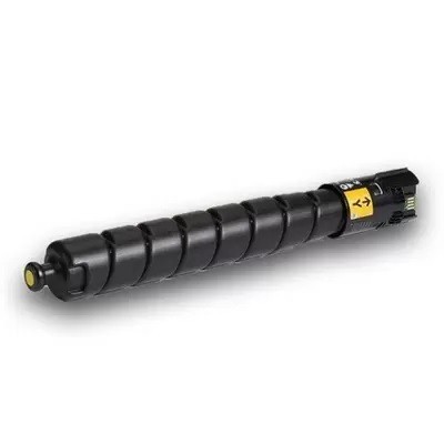 Xerox C9000Y Toner Rigenerato per Xerox VersaLink C9000 106R04080 Giallo Pagine 26.500