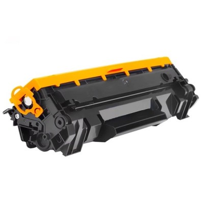 Toner W1390X Con Chip Compatibile per HP Laserjet Pro 3002dw Pro 3002dn Pro MFP 3102fdw 139X Nero Pagine 4.000