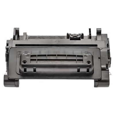 Toner CE390X CC364X Compatibile per HP Laserjet P4015 P4515 M602 M4555 Nero Pagine 24.000