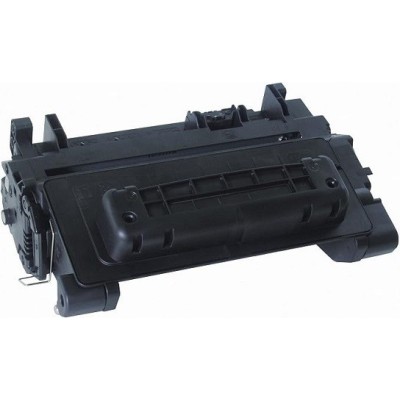 Toner CE390A CC364A Compatibile per HP Laserjet M601 M602 M603 Nero Pagine 10.000