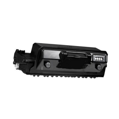 Toner W1331A Compatibile per HP Laser 408DN, Laser MFP 432fdn 331A Nero Pagine 5.000