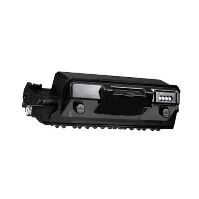 Toner W1331X Compatibile per HP Laser 408 Laser MFP 432fdn 331X Nero Pagine 15.000