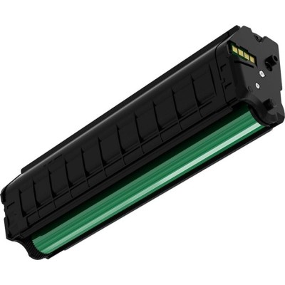Toner PA-210 Compatibile per Pantum P2200 P2500 M6550 M6600 P210 Nero Pagine 1.600